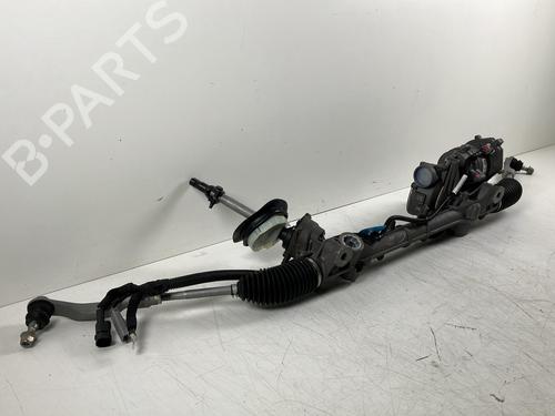 Steering rack OPEL VIVARO C Van (K0) VIVARO-E HYDROGEN | BP39924080M22 - Image 2