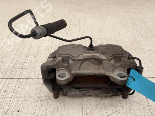 Right front brake caliper AUDI A6 C8 Avant (4A5) 40 TDI Mild Hybrid | BP38089945M104 - Image 4
