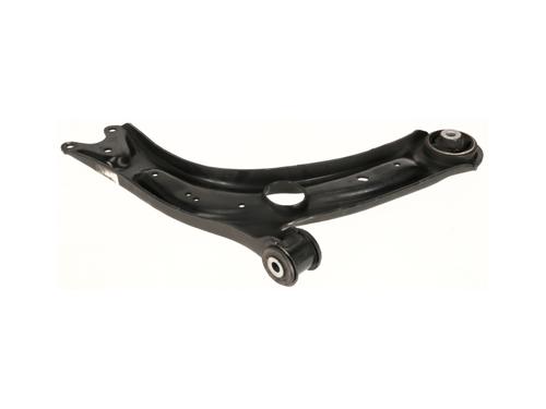 Other AUDI Q3 (F3B) 35 TFSI | BP36030700O1 - Image 3