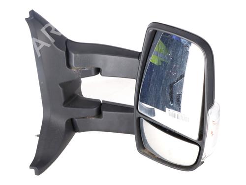 ryggespeil-hyre-ford-transit-v363-platformchassis-fed-ffd-2013-34161648 main image