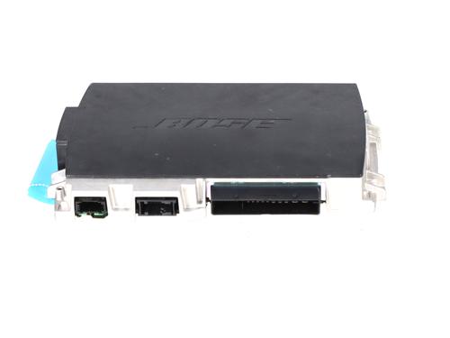 Used Electronic module Electronic module AUDI A8 D4 (4H2, 4H8, 4HC, 4HL) 3.0 TDI quattro (258 hp) 34709884 34709884