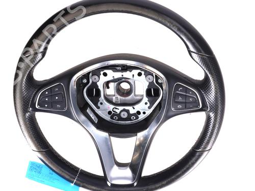 steering-wheel-mercedes-benz-vito-van-w447-2014-39925386 main image
