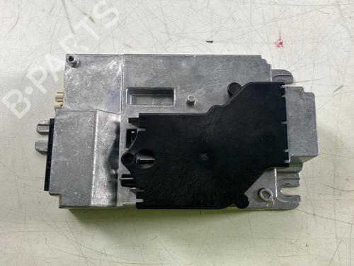 Electronic module BMW XM (G09) XM All-wheel Drive | BP39922551M83 - Image 4