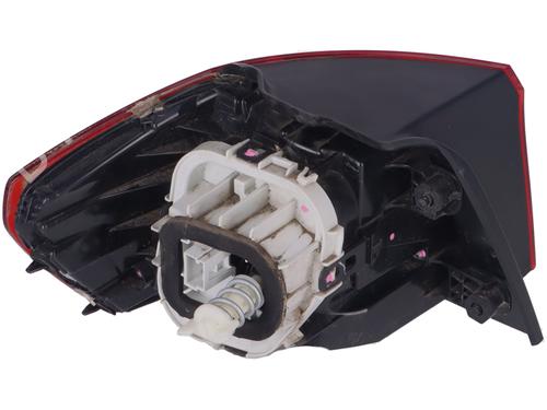 Right taillight VW GOLF SPORTSVAN VII (AM1, AN1) 1.4 TSI | BP13584042C35 