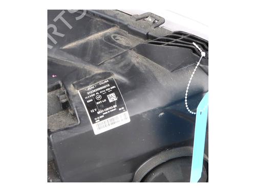 Venstre forlygte FORD TRANSIT V363 Platform/Chassis (FED, FFD) 2.0 EcoBlue | BP35776578C28 - Image 3