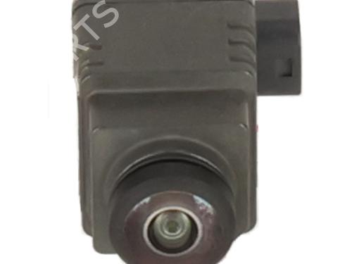 Camera BMW X3 (G01, F97, G08) xDrive 20 i | BP33882230E14 - Image 3