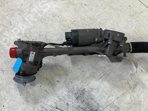 Steering rack VW PASSAT B9 Variant (CJ5) 1.5 eTSI | BP39918861M22 - Image 4