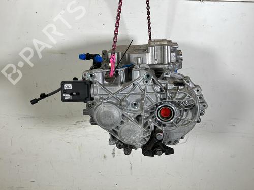 Engine FIAT SCUDO Van E-SCUDO (507) | BP39924416M1 - Image 2