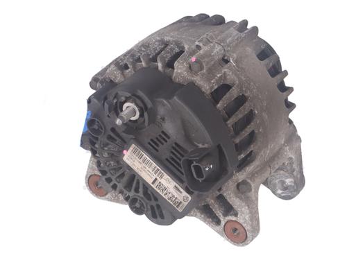 Alternator RENAULT TWINGO III (BCM_, BCA_) 1.0 SCe 70 (BCMB) | BP19525485M7 