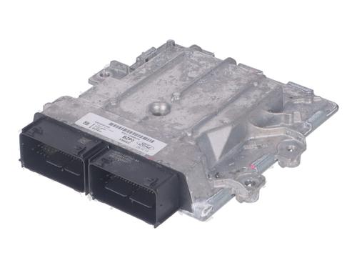 Used Engine control unit (ECU) FORD TRANSIT V363 Platform/Chassis (FED, FFD) 2.0 EcoBlue (130 hp) 19507572