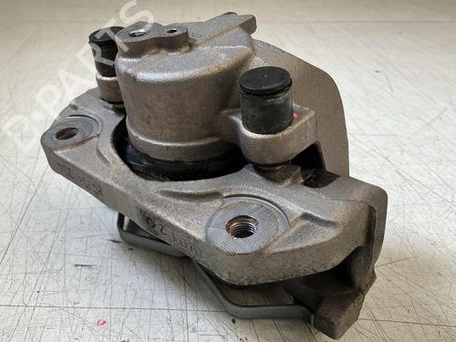 Left front brake caliper CITROËN JUMPY III Van (V_) ë-JUMPY HYDROGEN | BP39927150M105 - Image 3
