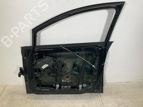 Right front door SEAT IBIZA IV (6J5, 6P1) 1.2 TSI | BP18158152C3 