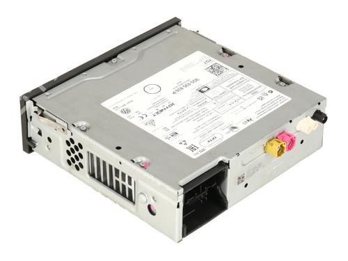 Electronic module VW TAIGO (CS1) 1.5 TSI | BP34161592M83 - Image 2