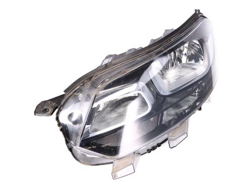 Left headlight OPEL VIVARO C Van (K0) VIVARO-E HYDROGEN | BP39920679C28 - Image 2