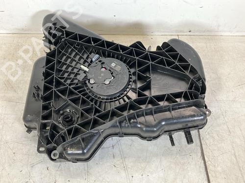 AdBlue-tank AdBlue-tank VW MULTIVAN T7 (STM, STN) 2.0 TDI (150 hp) 33985270 33985270