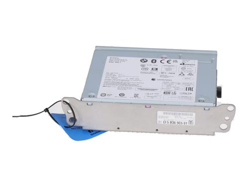 Elektronisk modul BMW X3 (G01, F97, G08) xDrive 20 d | BP29278024M83 