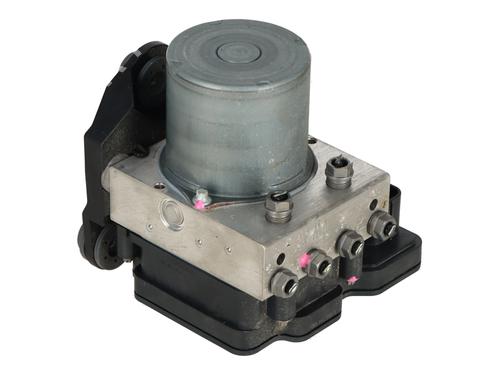 ABS pump SKODA KAMIQ (NW4) 1.0 TSI | BP16563440M43 