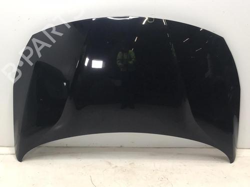 BP32439333C1 main image