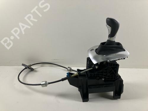 Automatic gearbox selector OPEL MOKKA / MOKKA X (J13) 1.7 CDTI (_76) | BP23081680M91 