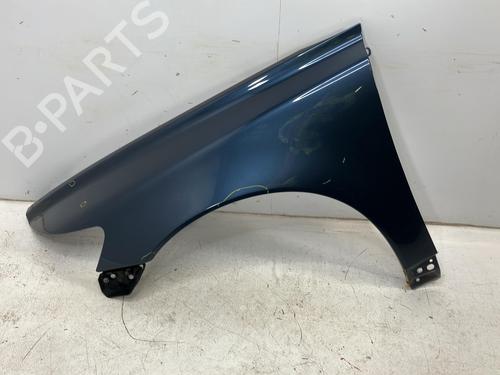 Forskærm venstre Forskærm venstre VOLVO V50 (545) D2 (114 hp) 34196782 34196782