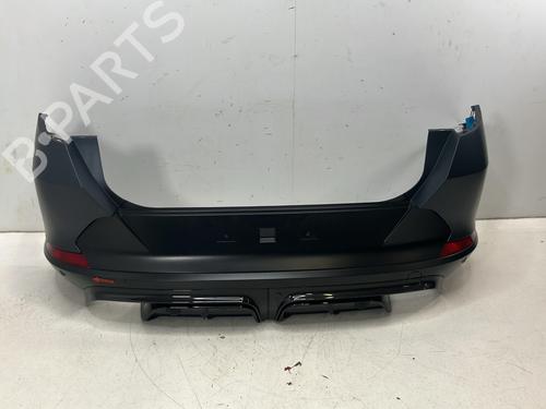 Bak støtfanger Bak støtfanger CUPRA FORMENTOR (KM7, KMP) 2.5 VZ5 4Drive (390 hp) 39922318 39922318