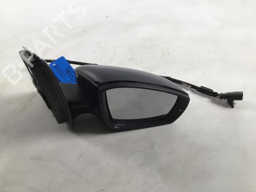 Retrovisor direito Retrovisor direito 36804525 36804525