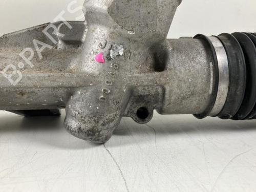 Steering rack MITSUBISHI ASX (GA_W_) 2.0 MIVEC 4WD | BP29184945M22