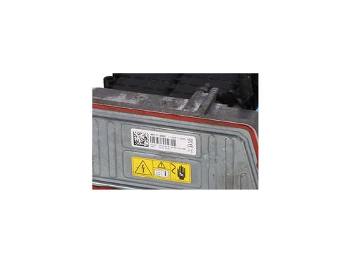 Electronic module OPEL VIVARO C Van (K0) VIVARO-E HYDROGEN | BP39924248M83 - Image 3