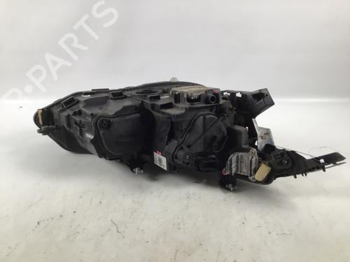 Left headlight VW GOLF VIII (CD1, DA1) 2.0 TSI R 4motion | BP33608396C28 - Image 3
