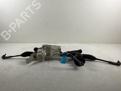 Used Steering rack Steering rack VW GOLF VIII (CD1, DA1) 1.5 eTSI (150 hp) 40292853 40292853