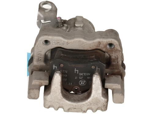 Right rear brake caliper VW T-CROSS (C11, D31) 1.5 TSI | BP34196961M106 - Image 3