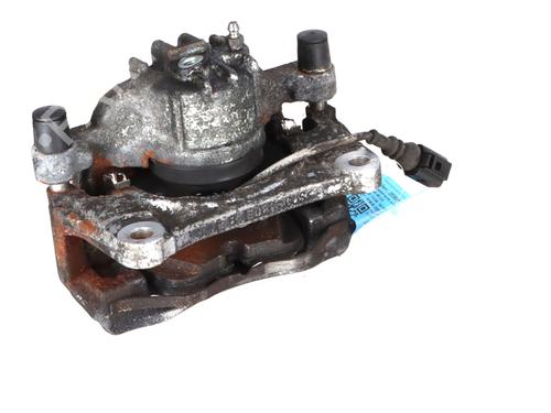 Right front brake caliper VW GOLF VIII (CD1, DA1) 2.0 TDI | BP34709203M104 - Image 2