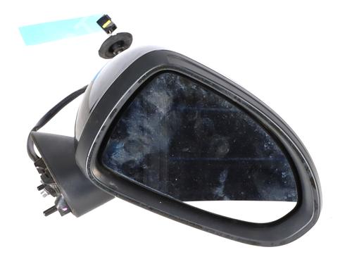 right-mirror-opel-corsa-d-s07-2006-2007-2008-2009-2010-2011-2012-2013-2014-2015-34196904 main image