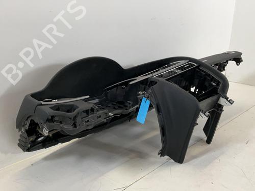 Dashboard AUDI A5 Convertible (8F7) 3.0 TDI | BP37529999C46 - Image 2