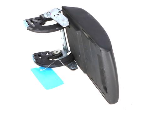 Armrest / Center console SEAT LEON ST (5F8) 1.0 TSI | BP36165416I20 - Image 2
