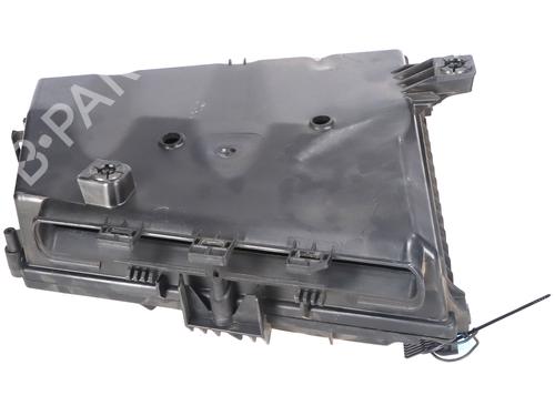 Used Air filter box Air filter box 36804489 36804489