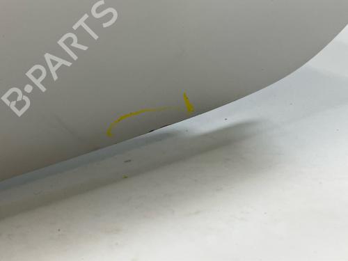 Tailgate BMW X3 (F25) xDrive 20 d | BP26030409C6 