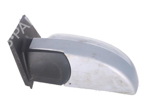 Left mirror HYUNDAI GETZ (TB) 1.4 i | BP23549449C26 