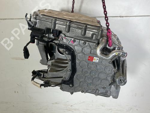 Motor VW ID.7 (ED2) PRO | BP39919306M1 - Image 3