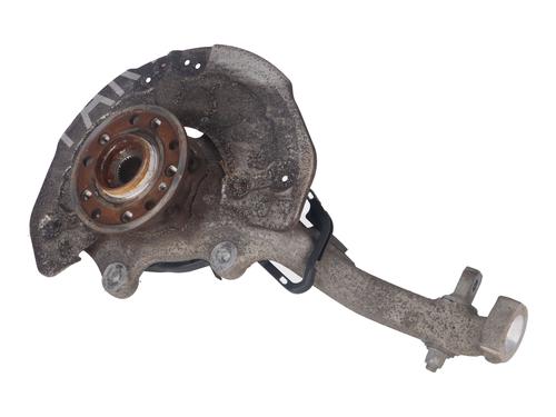 Used Right front steering knuckle MERCEDES-BENZ GLC (X253) 250 d 4-matic (253.909) (204 hp) 16986210