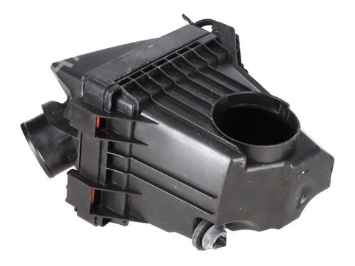 Air filter box FORD PUMA (J2K, CF7) 1.0 EcoBoost mHEV | BP39921358M87 - Image 2