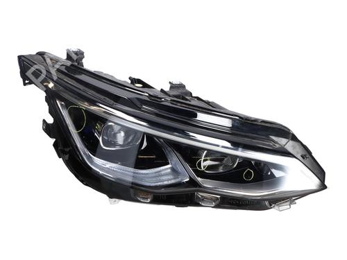 Scheinwerfer rechts für VW GOLF VIII (CD1, DA1) 2.0 GTI (245 hp) 30836499