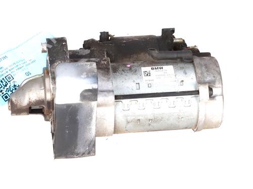 Startmotor MINI MINI (F56) Cooper S | BP37468433M8 - Image 2