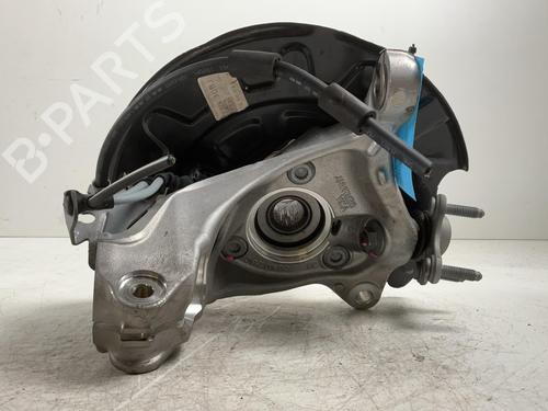 Other VW PASSAT B8 Variant (3G5, CB5) 2.0 TDI | BP39245570O1 - Image 2