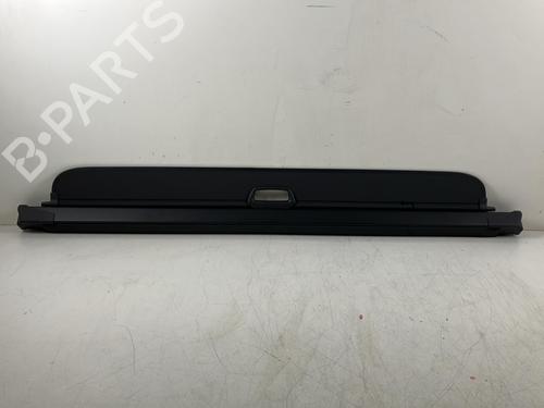 rear-parcel-shelf-bmw-x5-g05-f95-2018-39922687 main image