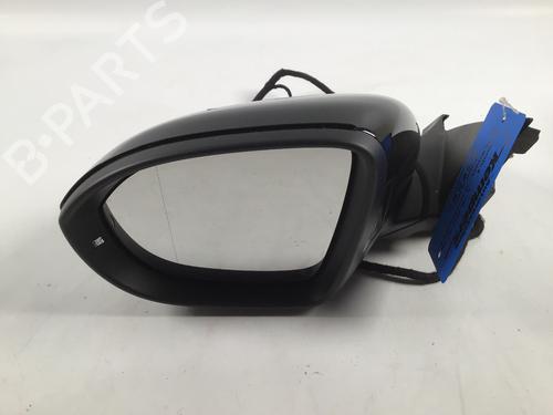 Used Left mirror Left mirror 36804576 36804576