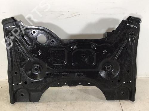 Subframe OPEL VIVARO C Van (K0) VIVARO-E HYDROGEN | BP39921323M9 - Image 4