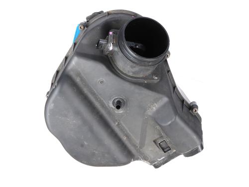 Used Air filter box Air filter box AUDI A8 D4 (4H2, 4H8, 4HC, 4HL) 3.0 TDI quattro (258 hp) 35114052 35114052