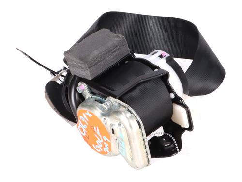 Used Front left seatbelt VW GOLF VII Variant (BA5, BV5) 1.4 TSI (150 hp) 30401545