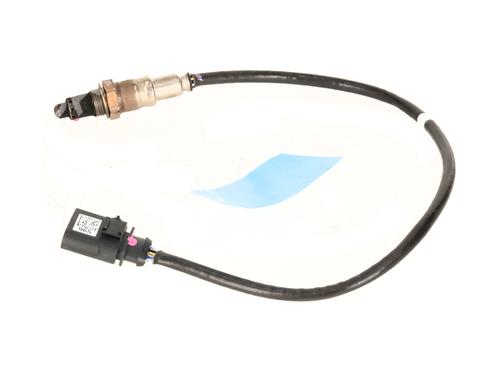 Used Electronic sensor Electronic sensor VW TOURAN (5T1) 2.0 TDI (150 hp) 34196846 34196846